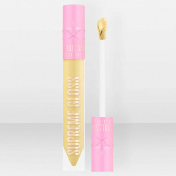 Jeffree Star Lip Bundle - Picture 9 of 12